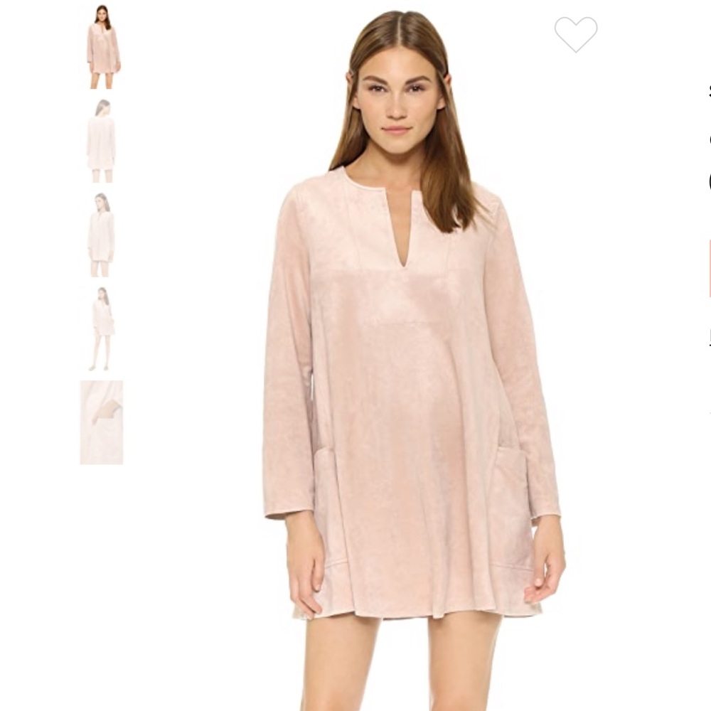 BCBGMAZAZRIA Berritt Dress NWT sz SMALL